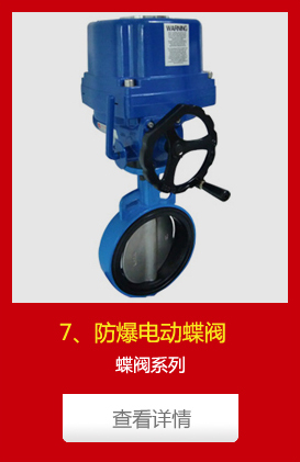 ����늄�(d��ng)���y